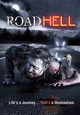 Road Hell