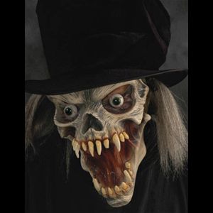 Loftus ZG-4517 Toys and Games Hell Oh Mask