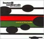 Carol of the Bells