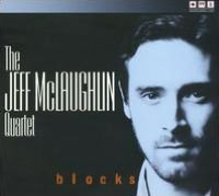Blocks
