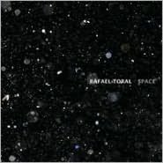 Rafael Toral: Space