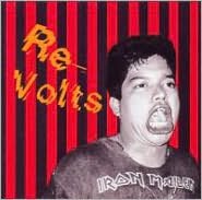 Re-Volts