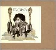 Palaces