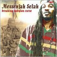 Breaking Babylon Curse