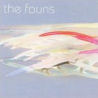 The Fauns