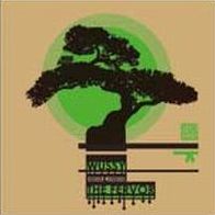 The Green Belt