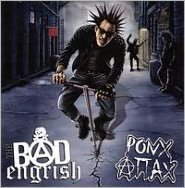 Pogo Split