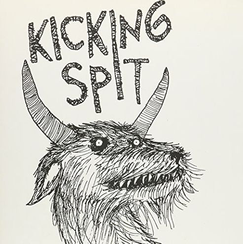Psychrockbullshit
