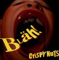 Blah!