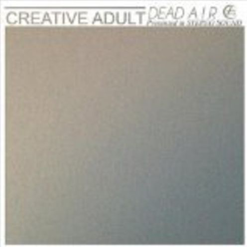 Dead Air