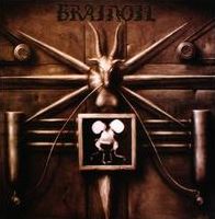 Brainoil