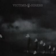 Sirens