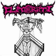 Cliterati