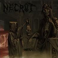 Blood Offerings