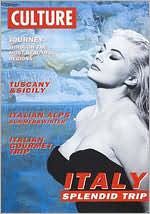 Splendid Trip: Italy [3 Discs]