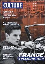 Splendid Trip: France [3 Discs]