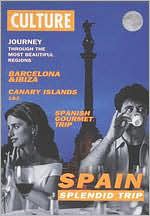 Splendid Trip: Spain [3 Discs]