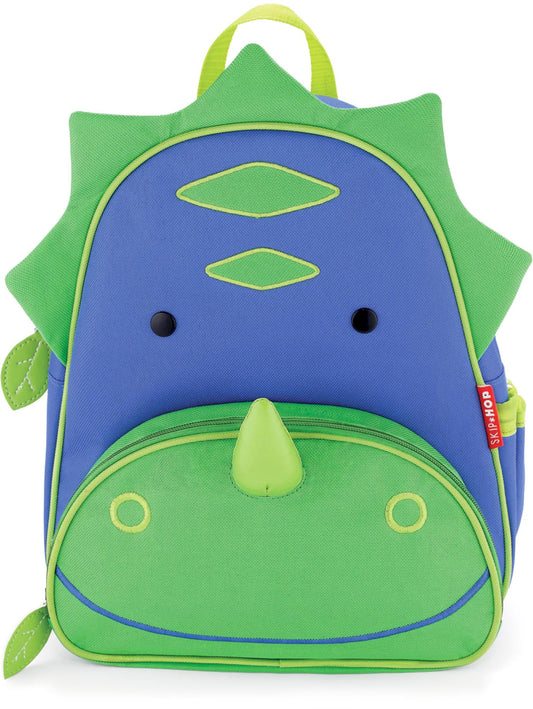 Zoo Pack Dino