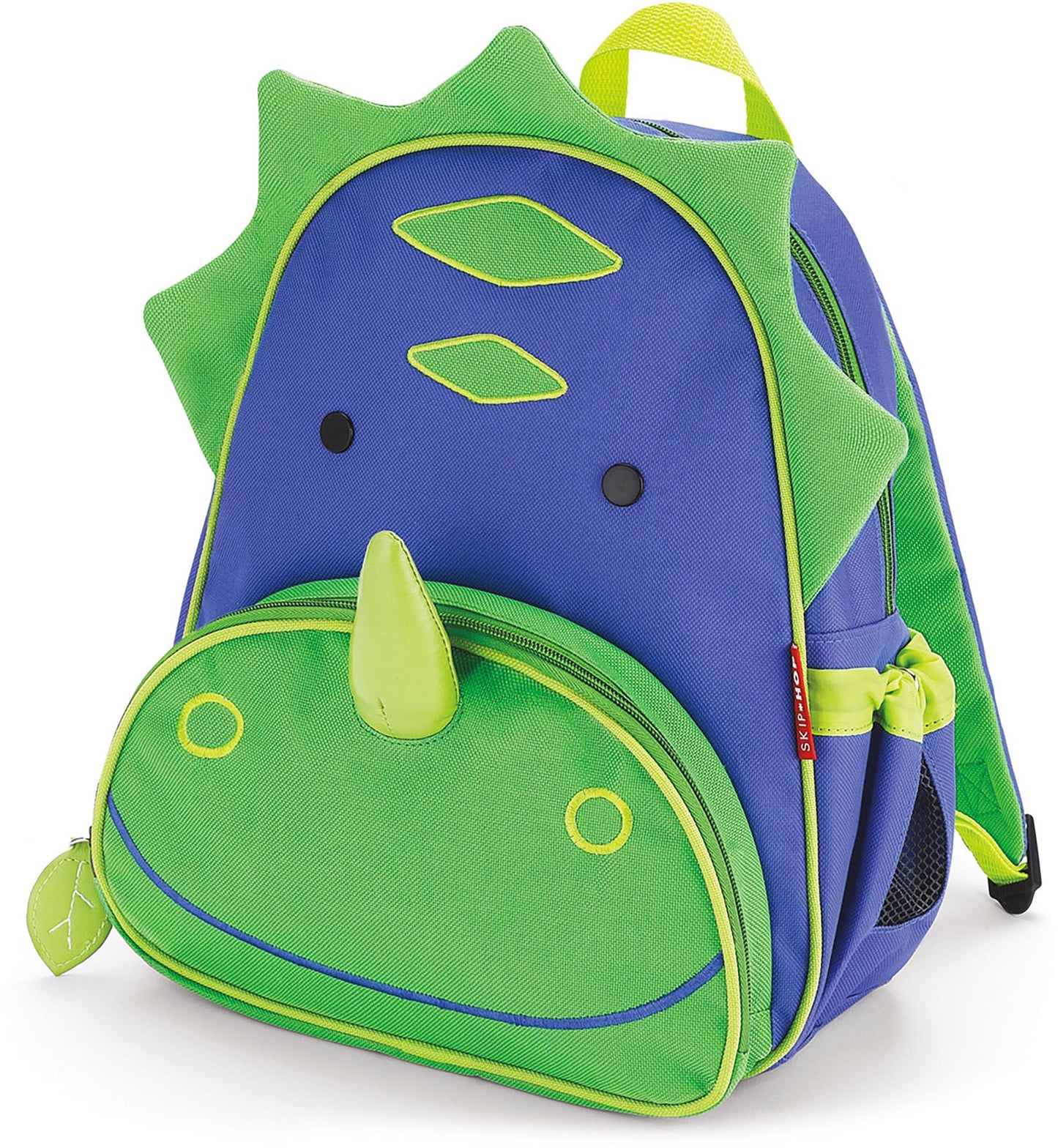 Zoo Pack Dino