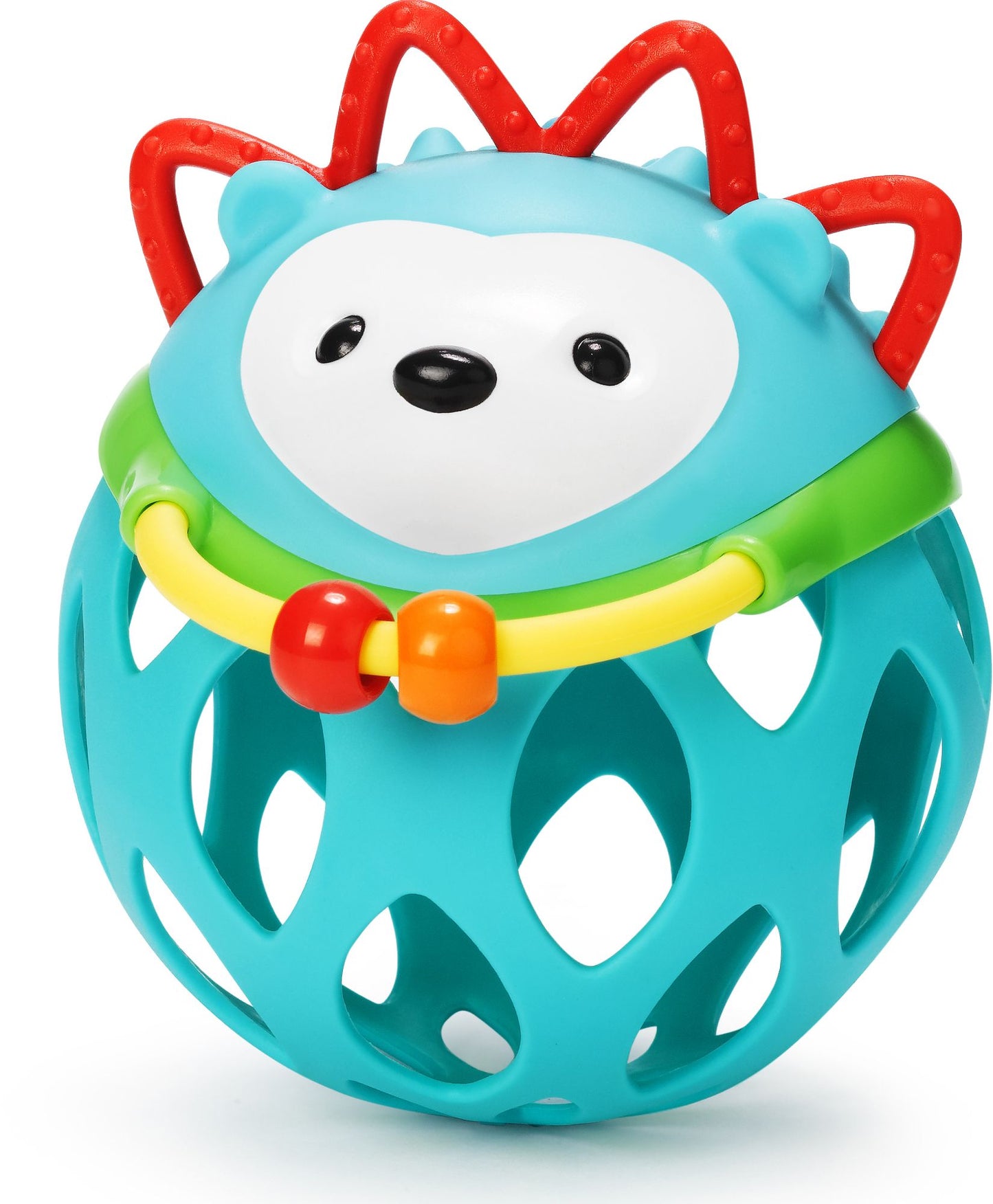 Skip Hop EXPLORE & MORE roll around - Hedgehog