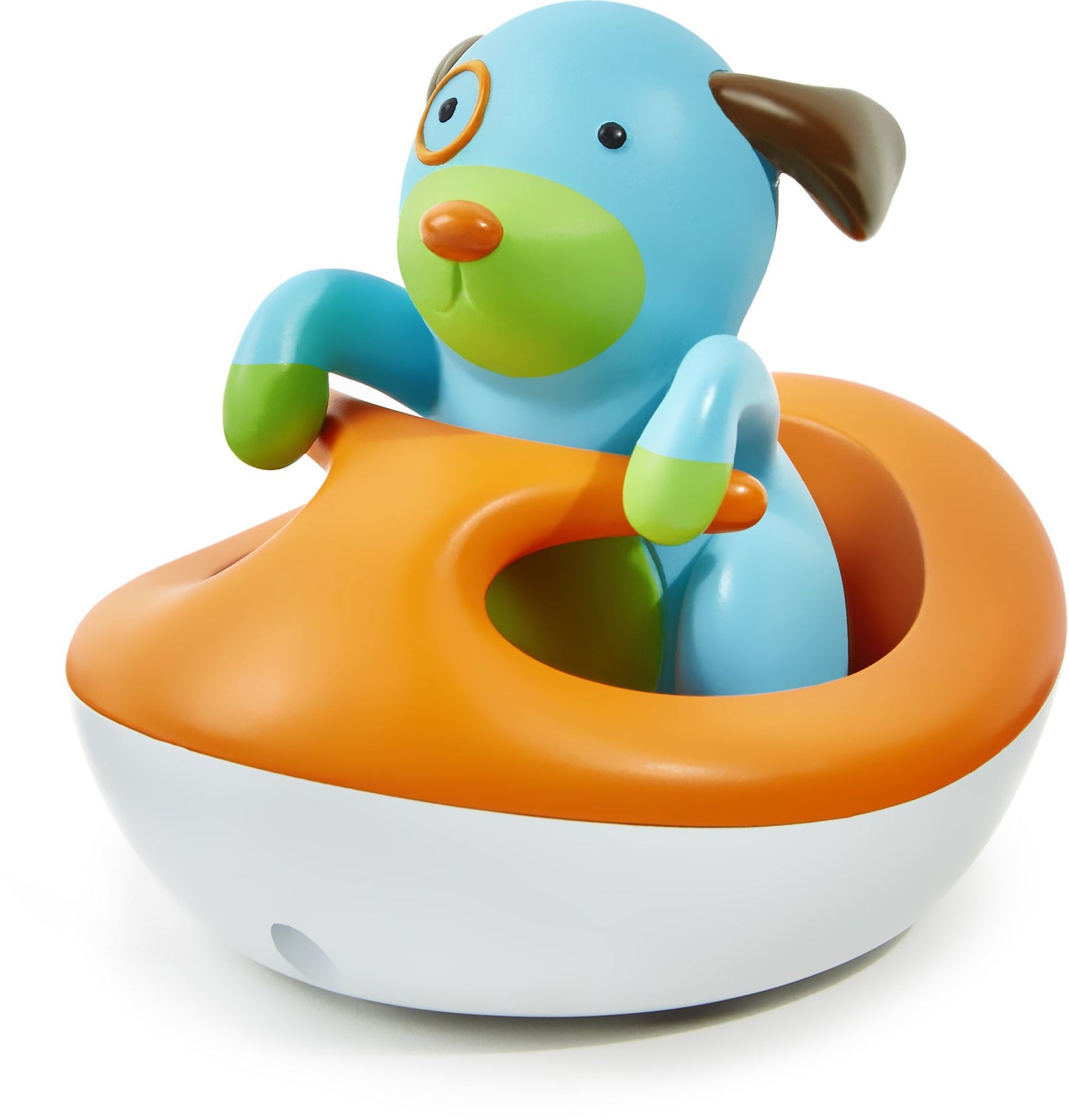 Skip Hop ZOO Rev-Up Wave Rider