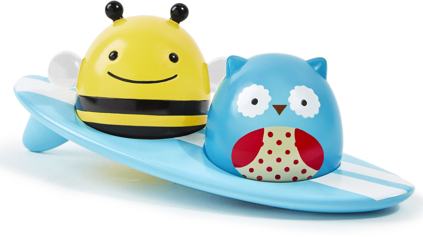 Skip Hop ZOO Light-Up Surfers