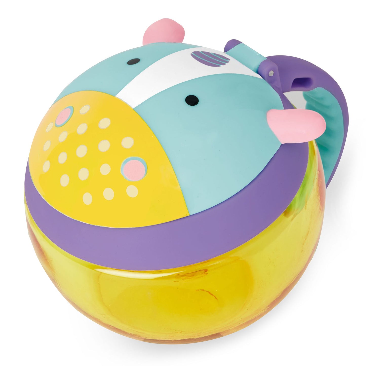 Skip Hop ZOO Snack Cup - Unicorn