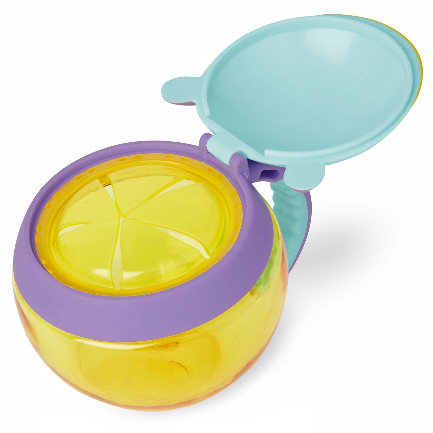 Skip Hop ZOO Snack Cup - Unicorn