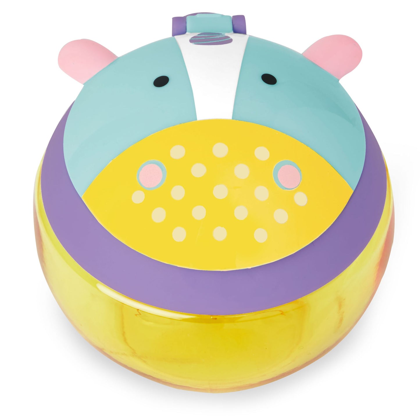 Skip Hop ZOO Snack Cup - Unicorn
