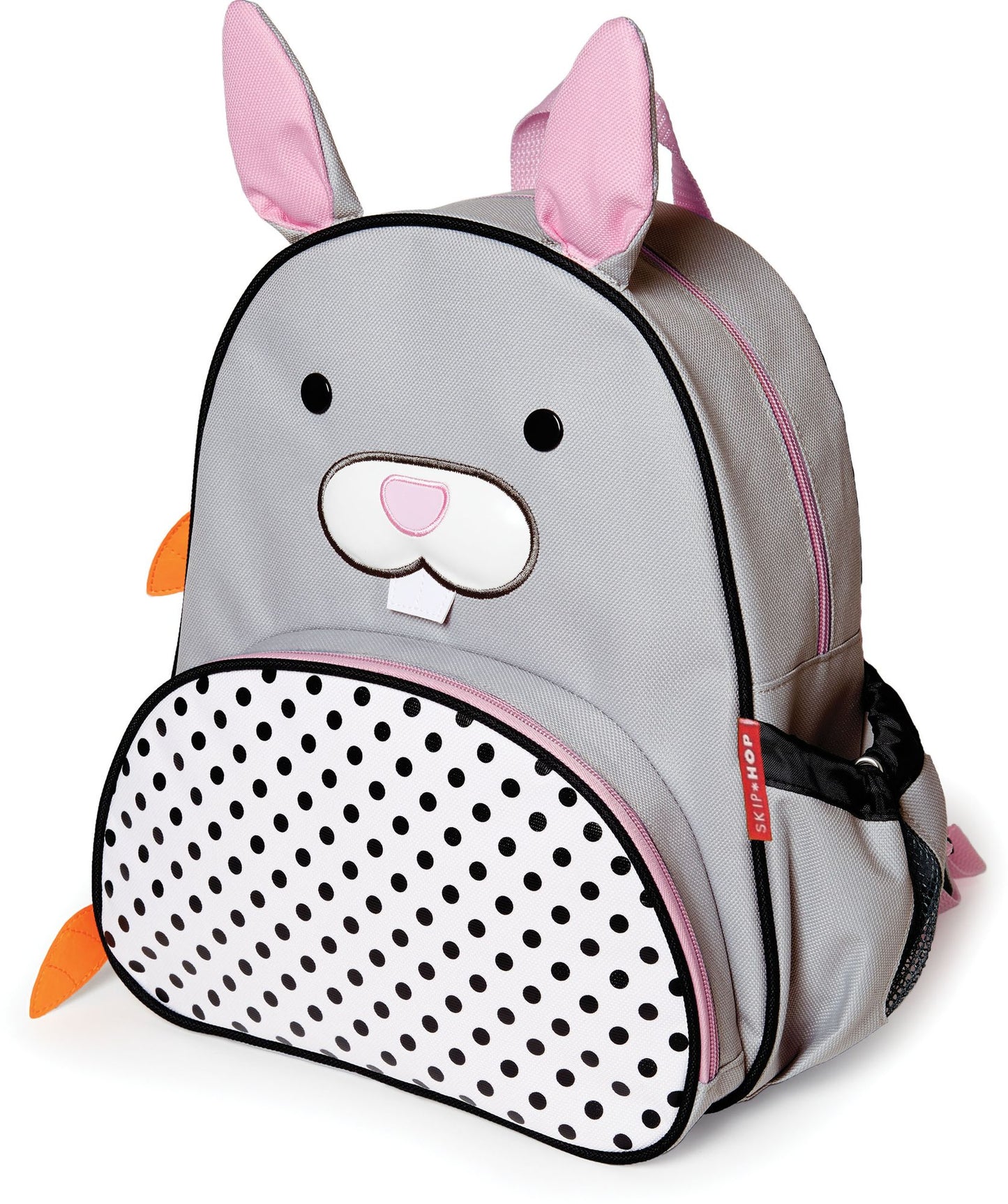 ZOO BACKPACK Bunny