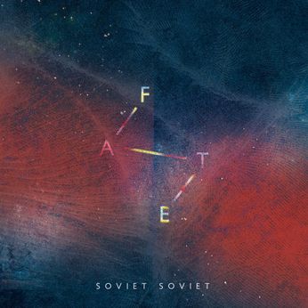 Fate