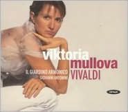 Vivaldi: Violin Concertos