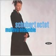 Schubert: Octet