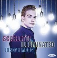 Scarlatti Illuminated