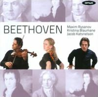 DUOS FOR VIOLA & VIOLIN & TRIO