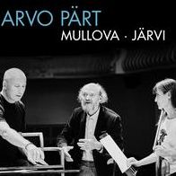 Pärt