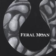 Feral Moan