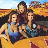 Elle 3