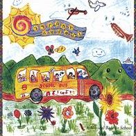 School Bus