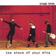 The State of Your Mind