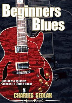 Beginners Blues