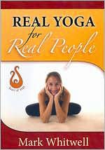 Real Yoga for Real People