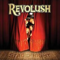 Stagefright