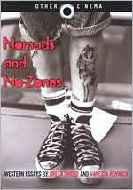 Nomads and No-Zones