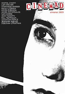 Cinemad: Short Film Almanac 2009