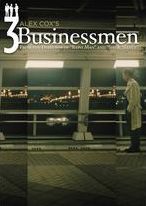 3 Businessman