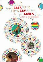 Gay Games 2011