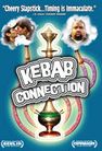 Kebab Connection