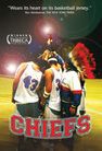 Chiefs