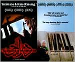 The Blood of My Brother/Wall [2 Discs]